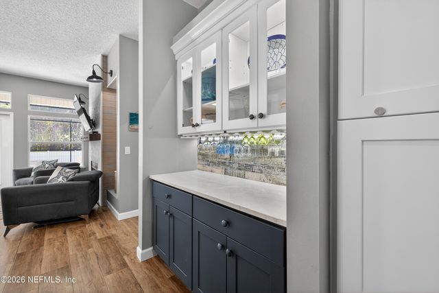 23501 FLORA PARKE Boulevard, Fernandina Beach, FL 32034