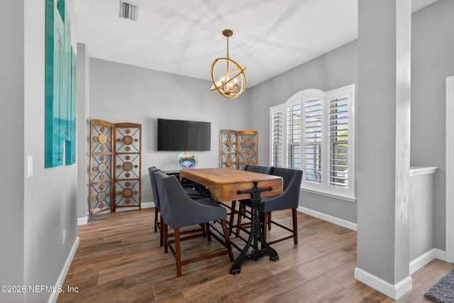 23501 FLORA PARKE Boulevard, Fernandina Beach, FL 32034