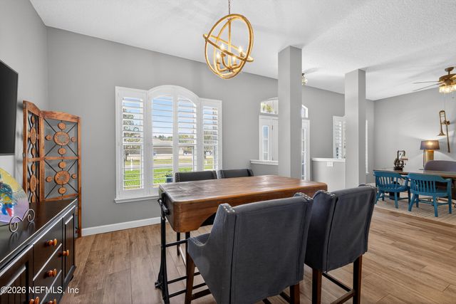 23501 FLORA PARKE Boulevard, Fernandina Beach, FL 32034