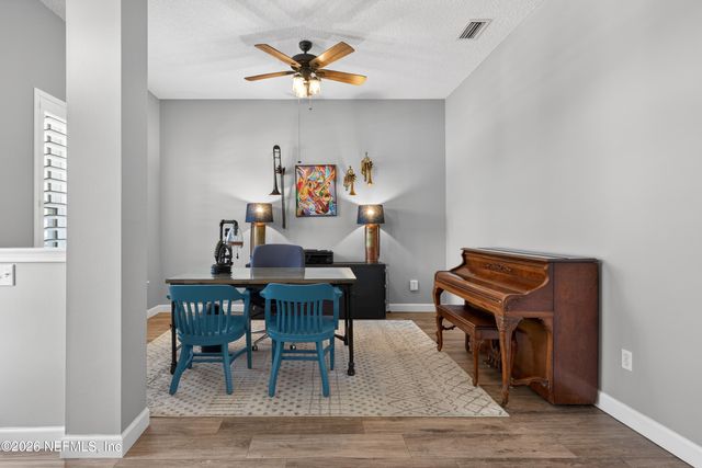 23501 FLORA PARKE Boulevard, Fernandina Beach, FL 32034