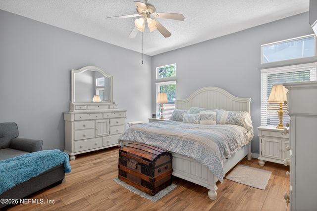 23501 FLORA PARKE Boulevard, Fernandina Beach, FL 32034