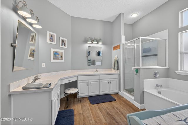 23501 FLORA PARKE Boulevard, Fernandina Beach, FL 32034