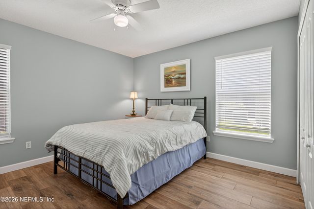 23501 FLORA PARKE Boulevard, Fernandina Beach, FL 32034