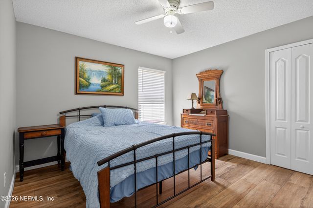 23501 FLORA PARKE Boulevard, Fernandina Beach, FL 32034