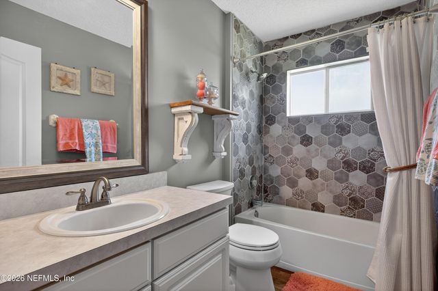 23501 FLORA PARKE Boulevard, Fernandina Beach, FL 32034