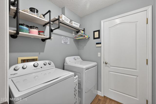 23501 FLORA PARKE Boulevard, Fernandina Beach, FL 32034