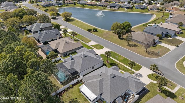 23501 FLORA PARKE Boulevard, Fernandina Beach, FL 32034