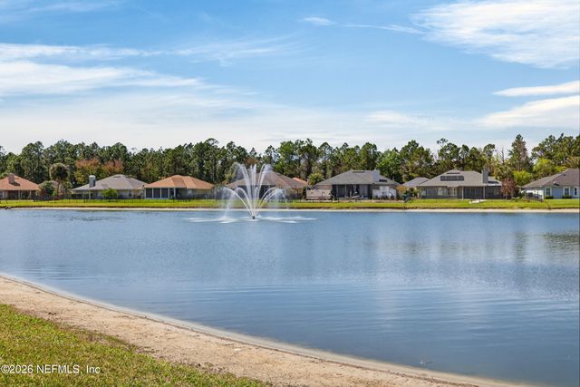 23501 FLORA PARKE Boulevard, Fernandina Beach, FL 32034