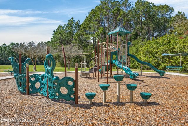 23501 FLORA PARKE Boulevard, Fernandina Beach, FL 32034