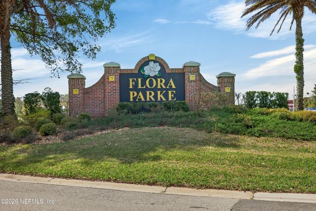 23501 FLORA PARKE Boulevard, Fernandina Beach, FL 32034