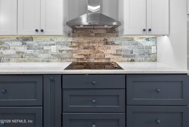 23501 FLORA PARKE Boulevard, Fernandina Beach, FL 32034