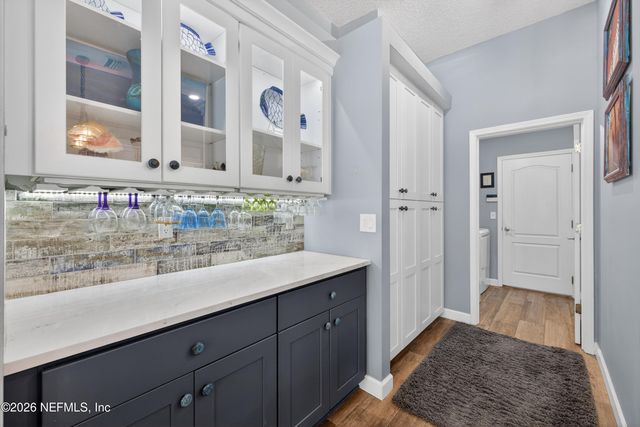 23501 FLORA PARKE Boulevard, Fernandina Beach, FL 32034