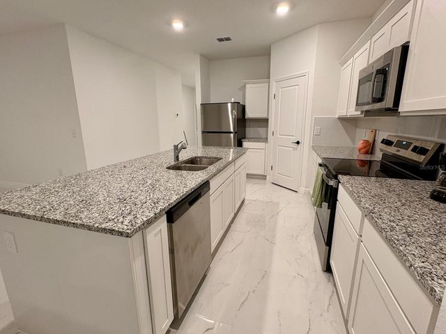 3542 EVENING STAR DRIVE, Winter Haven, FL 33881