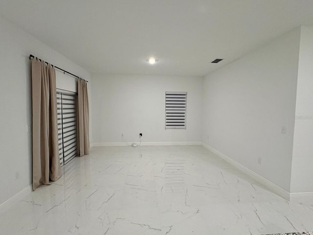 3542 EVENING STAR DRIVE, Winter Haven, FL 33881