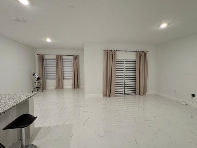 3542 EVENING STAR DRIVE, Winter Haven, FL 33881