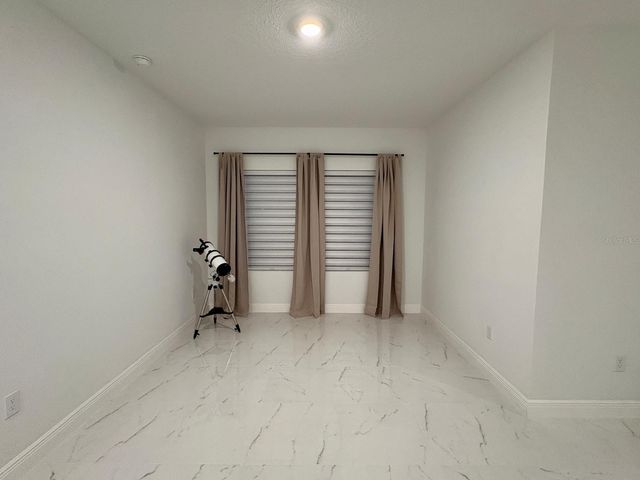 3542 EVENING STAR DRIVE, Winter Haven, FL 33881