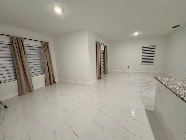 3542 EVENING STAR DRIVE, Winter Haven, FL 33881