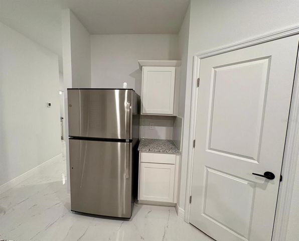 3542 EVENING STAR DRIVE, Winter Haven, FL 33881