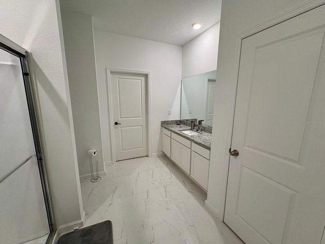 3542 EVENING STAR DRIVE, Winter Haven, FL 33881