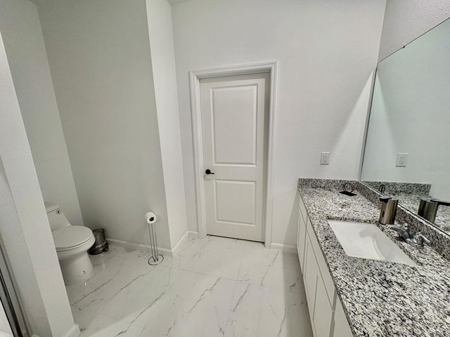 3542 EVENING STAR DRIVE, Winter Haven, FL 33881