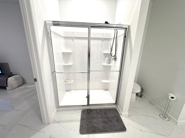 3542 EVENING STAR DRIVE, Winter Haven, FL 33881