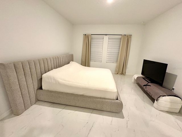 3542 EVENING STAR DRIVE, Winter Haven, FL 33881