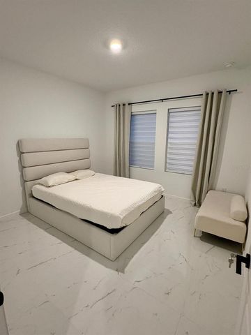 3542 EVENING STAR DRIVE, Winter Haven, FL 33881