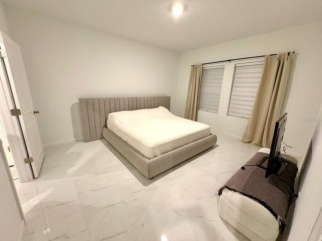 3542 EVENING STAR DRIVE, Winter Haven, FL 33881