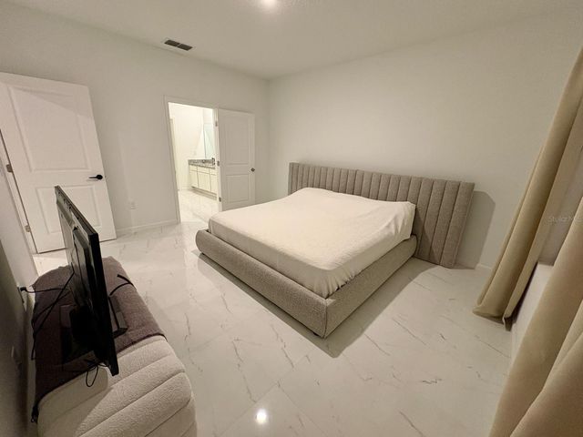 3542 EVENING STAR DRIVE, Winter Haven, FL 33881