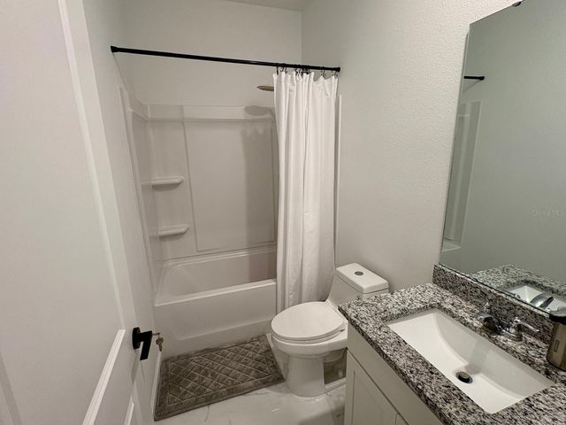 3542 EVENING STAR DRIVE, Winter Haven, FL 33881