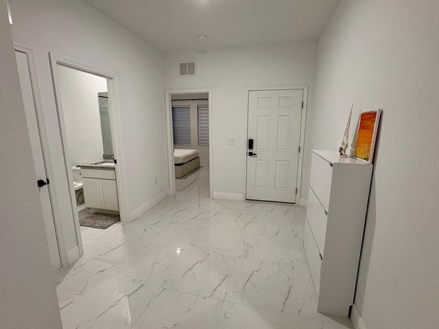 3542 EVENING STAR DRIVE, Winter Haven, FL 33881