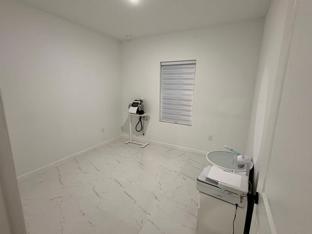 3542 EVENING STAR DRIVE, Winter Haven, FL 33881