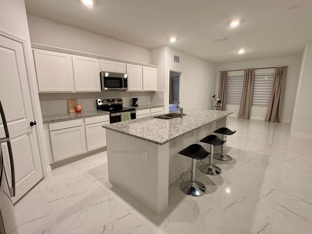 3542 EVENING STAR DRIVE, Winter Haven, FL 33881