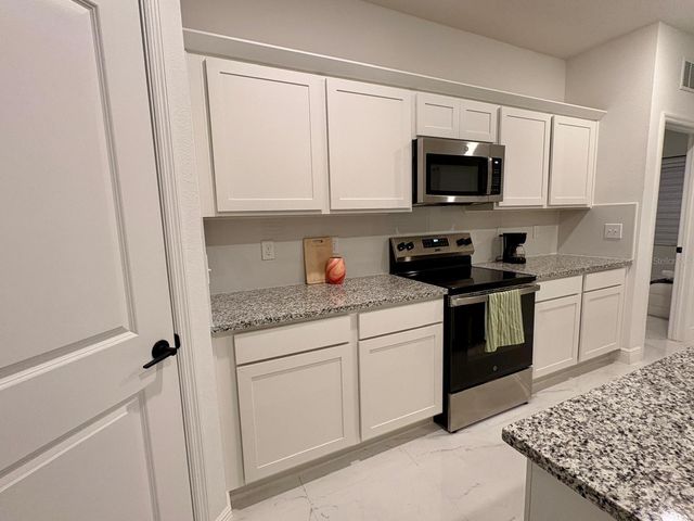 3542 EVENING STAR DRIVE, Winter Haven, FL 33881