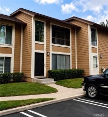 25885 Trabuco Road 310, Lake Forest, CA 92630