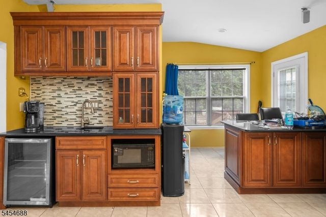 370 Harlingen Rd, Montgomery Twp., NJ 08502