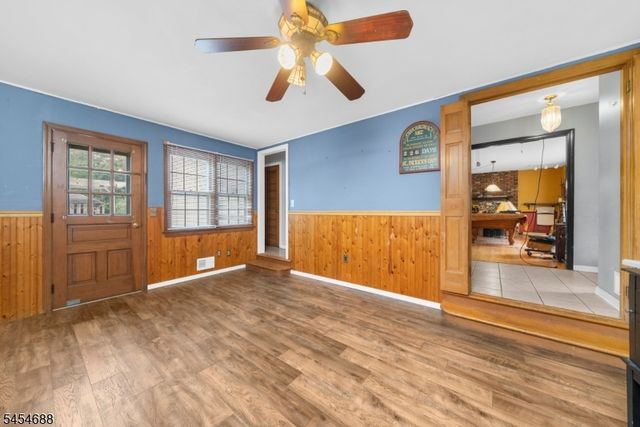 370 Harlingen Rd, Montgomery Twp., NJ 08502