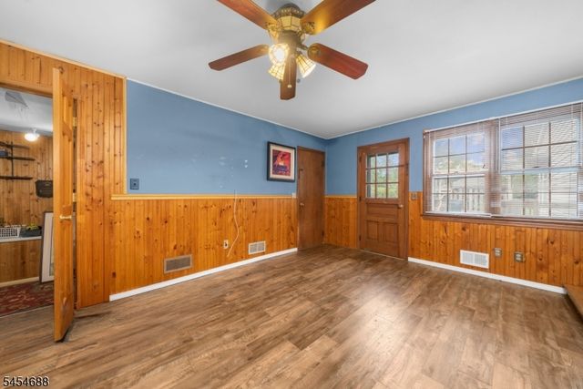 370 Harlingen Rd, Montgomery Twp., NJ 08502