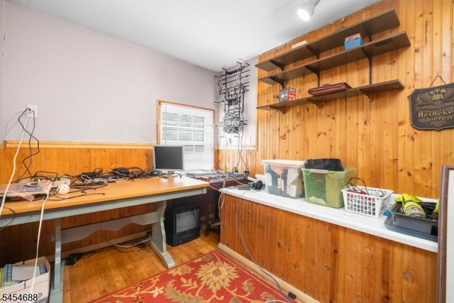 370 Harlingen Rd, Montgomery Twp., NJ 08502
