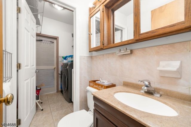 370 Harlingen Rd, Montgomery Twp., NJ 08502