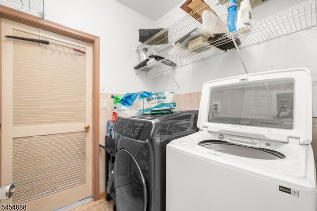 370 Harlingen Rd, Montgomery Twp., NJ 08502