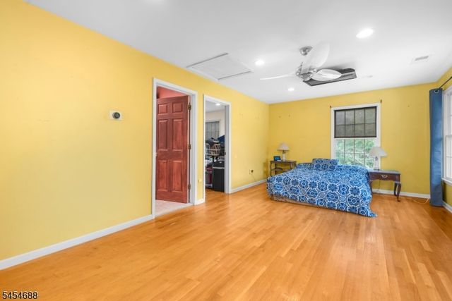 370 Harlingen Rd, Montgomery Twp., NJ 08502