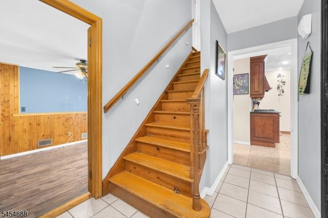370 Harlingen Rd, Montgomery Twp., NJ 08502