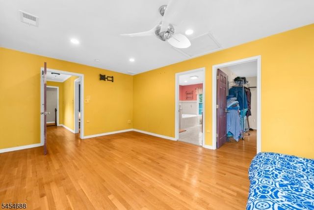 370 Harlingen Rd, Montgomery Twp., NJ 08502