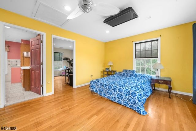 370 Harlingen Rd, Montgomery Twp., NJ 08502