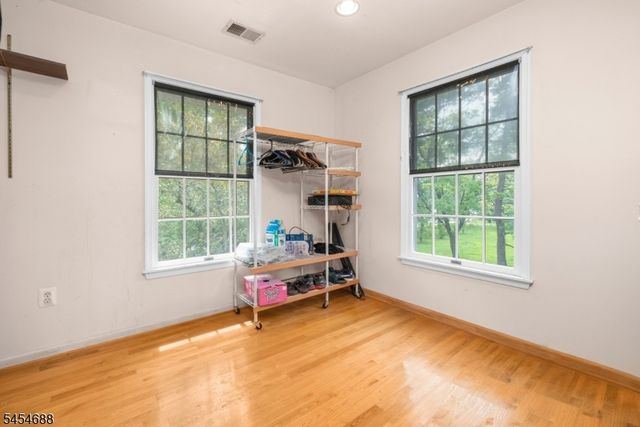 370 Harlingen Rd, Montgomery Twp., NJ 08502