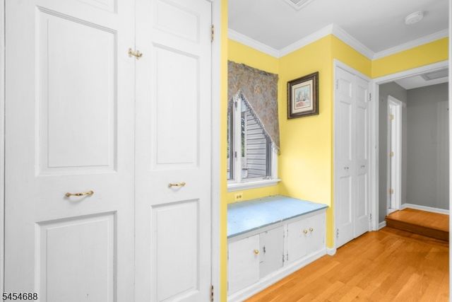 370 Harlingen Rd, Montgomery Twp., NJ 08502