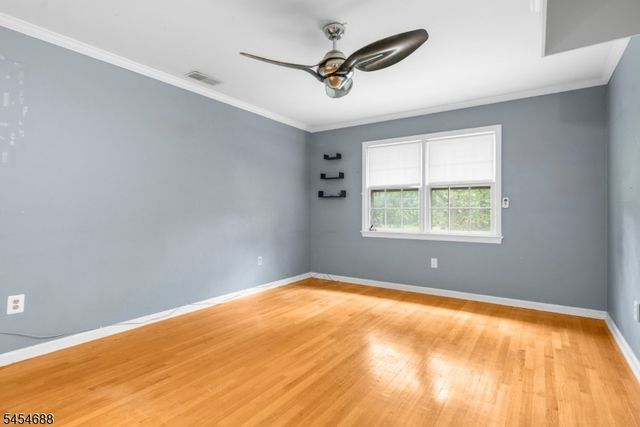370 Harlingen Rd, Montgomery Twp., NJ 08502