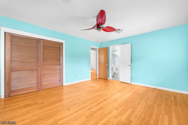 370 Harlingen Rd, Montgomery Twp., NJ 08502