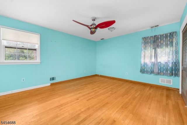 370 Harlingen Rd, Montgomery Twp., NJ 08502